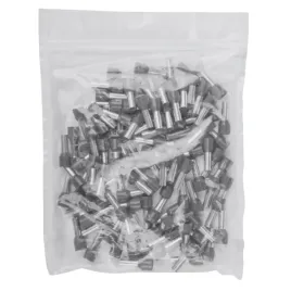 em-group-koncowka-tulejkowa-izolowana-miedziana-4mm-18mm-szara-100-sztuk