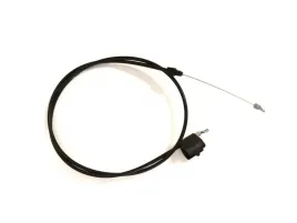 linka-hamulca-r152sv-532408885