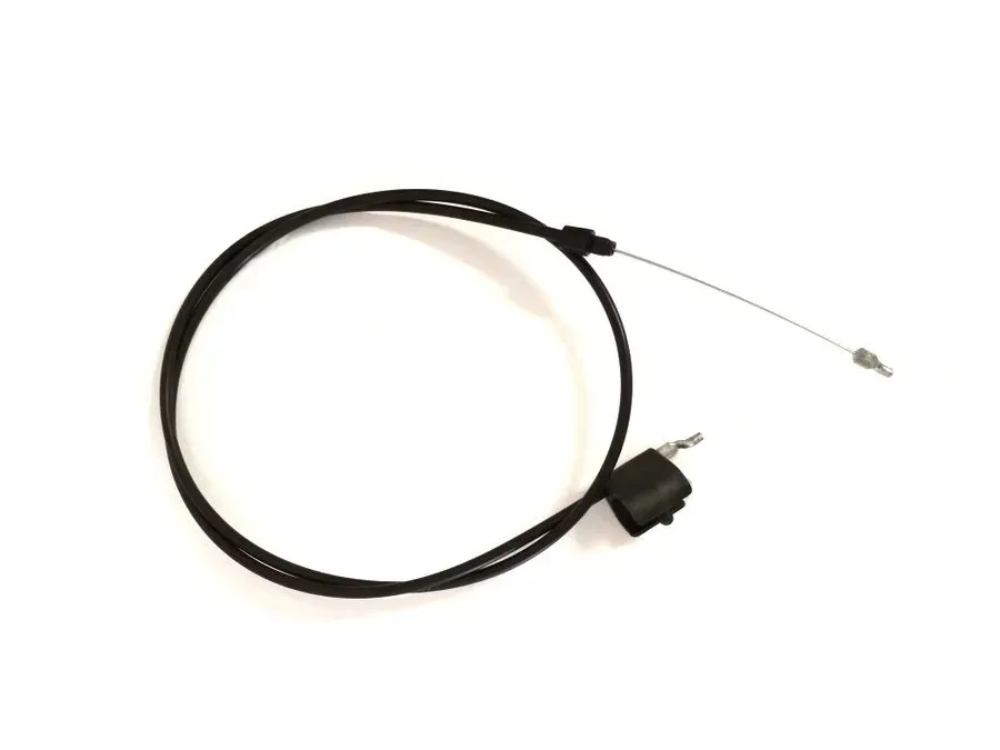 linka-hamulca-r152sv-532408885