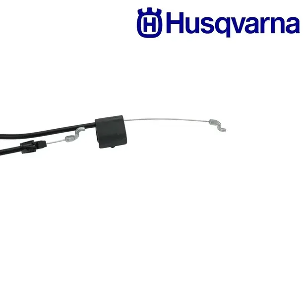 linka-hamulca-r152sv-532408885-typ-starter