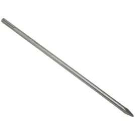 bosch-dluto-szpicak-sds-max-400mm-2608690142