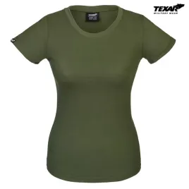 texar-koszulka-wojskowa-damska-bawelna-t-shirt-olive-l