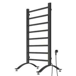 grzejnik-lazienkowy-elektryczny-200w-500-x-800-mm-czarny-gamma