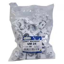 elektro-plast-uchwyt-montazowy-um-24-zaciskany-127mm-do-przewodow-50-szt