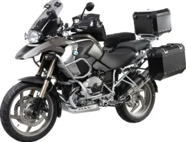 mra-bmw-r1200gs-szyba-owiewka-deflektor-lekko-przyciemniona-deflektor
