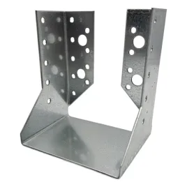 wieszak-belki-wspornik-lacznik-ciesielski-uchwyt-100x120x75x20mm-zamkniety