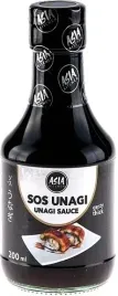 sos-unagi-200ml-gesty-kabayaki-do-sushi-wegorza-japonskior-asia-kitchen