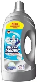 waschemeister-silver-niemiecki-zel-do-prania-3l-universal