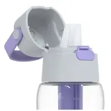 butelka-filtrujaca-dafi-solid-0-7l-lavender-fiolet-marka-dafi