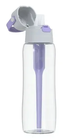 butelka-filtrujaca-dafi-solid-0-7l-lavender-fiolet-model-solid