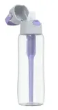 butelka-filtrujaca-dafi-solid-0-7l-lavender-fiolet-model-solid