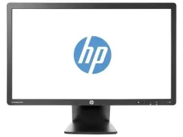 monitor-hp-e231-1920x1080-display-port-23-kl-a