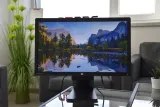 monitor-hp-e231-1920x1080-display-port-23-cale-stan-powystawowy