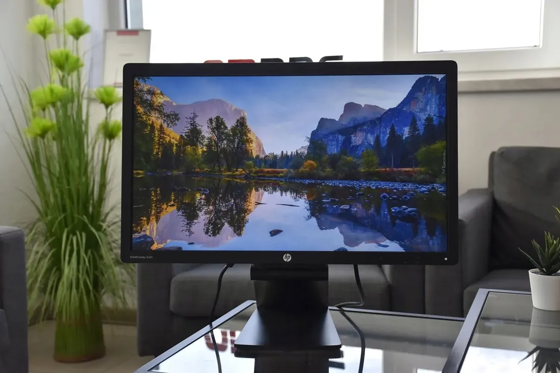 monitor-hp-e231-1920x1080-display-port-23-kl-a