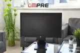 monitor-hp-e231-1920x1080-display-port-23-cale-marka-hp