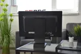 monitor-hp-e231-1920x1080-display-port-23-cale-model-monitor-e231