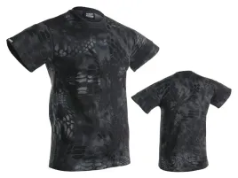 koszulka-wojskowa-t-shirt-meski-bawelna-texar-dark-snake-xl