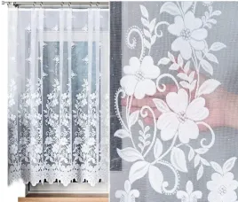 ludwika-firana-zakardowa-wzor-023092-300x150cm-prosta-gotowa-z-obszyciem
