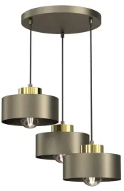 lampa-wiszaca-marti-zloty-szary-metalowy-klosz-3xe27-plafon