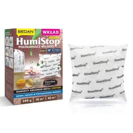 humistop-greater-wklad-zapas-do-pochlaniacza-wilgoci