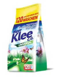 proszek-do-prania-uniwersalne-klee-10-kg
