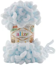 wloczka-alize-puffy-730-jasny-blekit-9m-100g-100percent-mikropoliester