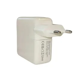 45w-zasilacz-do-macbook-air-a1436-magsafe-2-ladowarka-3-05-a-14-85-v