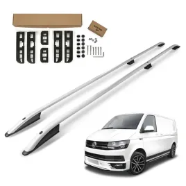 relingi-dachowe-bagaznik-do-vw-transporter-vi-t6-2015-2019-long-or-dlugi
