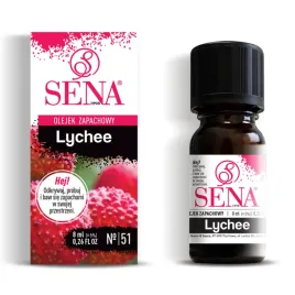 olejek-zapachowy-sena-51-lychee-8ml