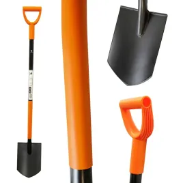 szpadel-ostry-metalowy-czarny-130-cm-mocny-trzonek-do-ogrodu-dlugi