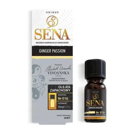 olejek-zapachowy-sena-unique-herbal-mix-027