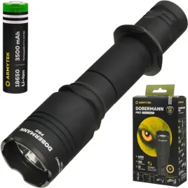 armytek-taktyczna-mocna-latarka-wojskowa-led-dobermann-pro-v4-1400lm-warm