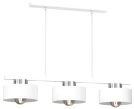 lampa-wiszaca-marti-bialy-srebrny-metalowy-klosz-3xe27