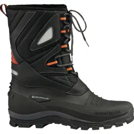 obuwie-robocze-buty-wysokie-delta-plus-lautaret-2-rozmiar-43