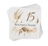 serwetki-na-15-rocznice-slubu-boho