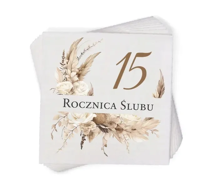 serwetki-na-15-rocznice-slubu-boho-stan-nowy