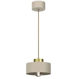 lampa-wiszaca-marti-bezowy-zloty-metalowy-klosz-1xe27-20cm