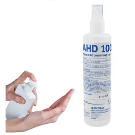 plyn-do-dezynfekcji-rak-ahd-1000-mocny-preparat-medilab-z-atomizerem-250-ml