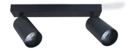 oprawa-halogenowa-sufitowa-lampa-spot-kinkiet-gu10