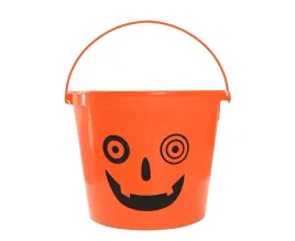 wiaderko-plastikowe-szalona-dynia-rozm-145x115-cm-halloween