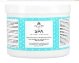kallos-spa-hand-and-foot-massage-cream-500-ml