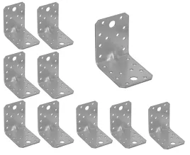 katownik-ciesielski-montazowy-70x70x55-10szt-klimas-kpl4