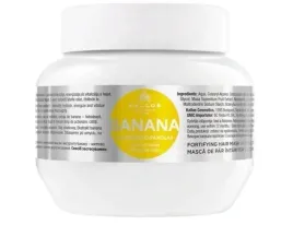 kallos-kjmn-maska-wzmacniajaca-banan-275-ml