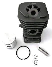 cylinder-tlok-do-pilarki-husqvarna-136-137-141-142-sr-40mm