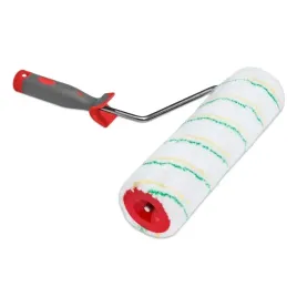 walek-malarski-mikrofazer-pro-plus-z-uchwytem-250-x-9-mm-fi-8-mm-2-k