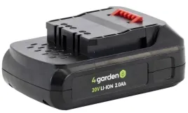 akumulator-do-elektronarzedzi-2-0-ah-kompatybilny-z-urzadzeniami-20v