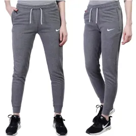 spodnie-damskie-nike-park-20-fleece-czarne-cw6961-063-rozmiar-m
