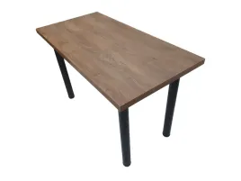 stol-do-kuchni-jadalni-gruby-blat-dab-lefkas-120-x-60-x-75-cm-nogi-czarne