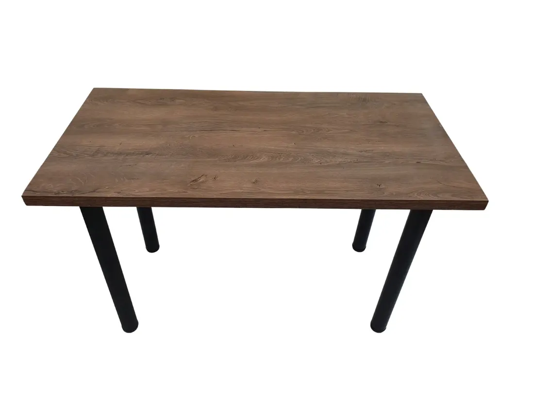 stol-do-kuchni-jadalni-gruby-blat-dab-lefkas-120-x-60-x-75-cm-nogi-czarne