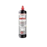 menzerna-super-heavy-cut-compound-300-250ml